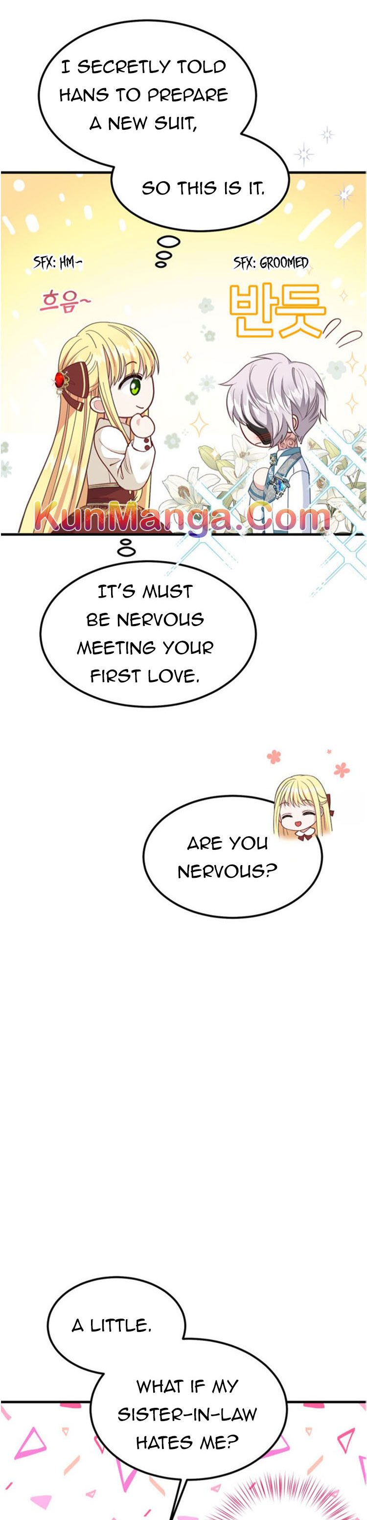 the-little-princess-and-her-monster-prince-chap-25.5-1
