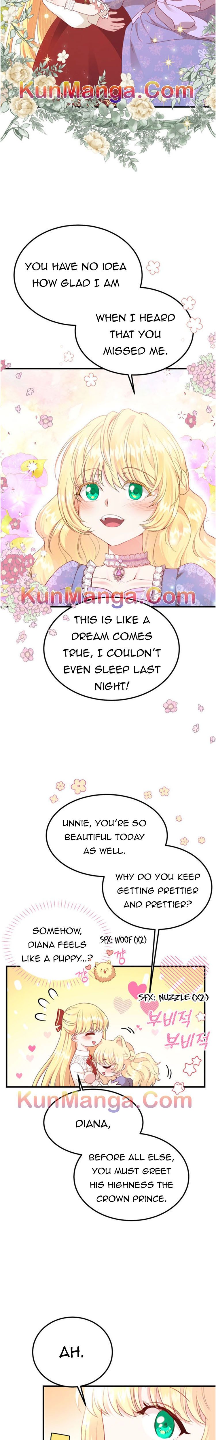 the-little-princess-and-her-monster-prince-chap-25.5-5