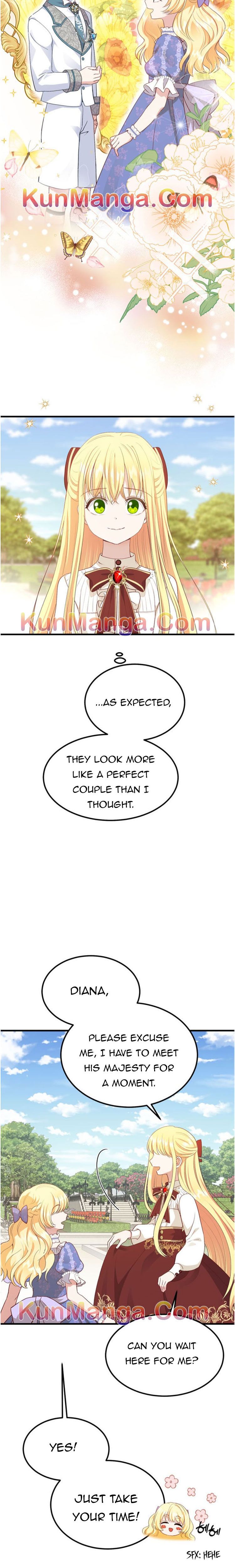 the-little-princess-and-her-monster-prince-chap-25.5-7