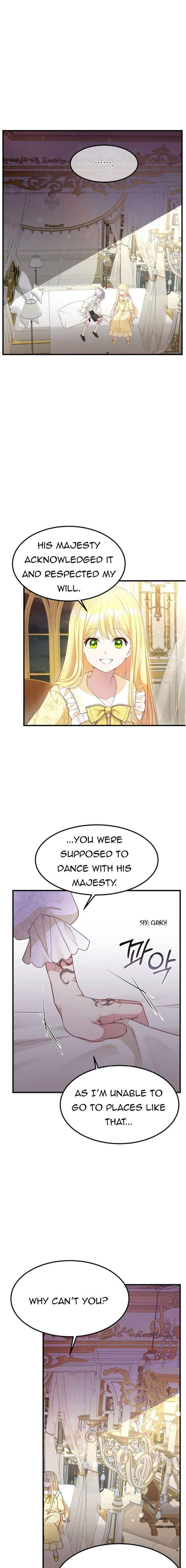 the-little-princess-and-her-monster-prince-chap-25-1