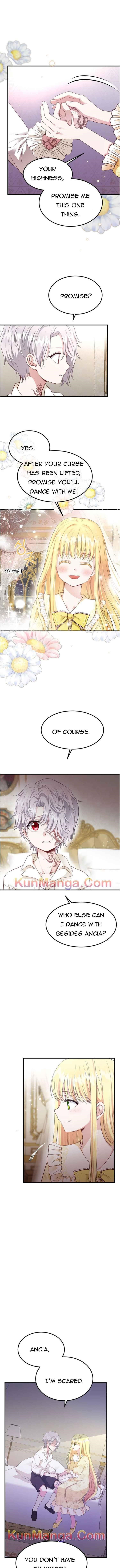 the-little-princess-and-her-monster-prince-chap-25-3