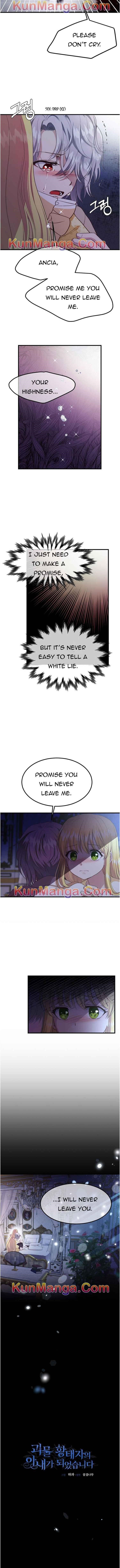 the-little-princess-and-her-monster-prince-chap-25-5