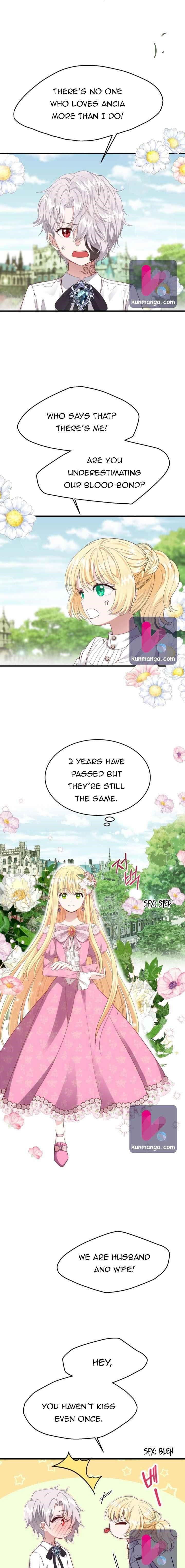 the-little-princess-and-her-monster-prince-chap-26.5-0