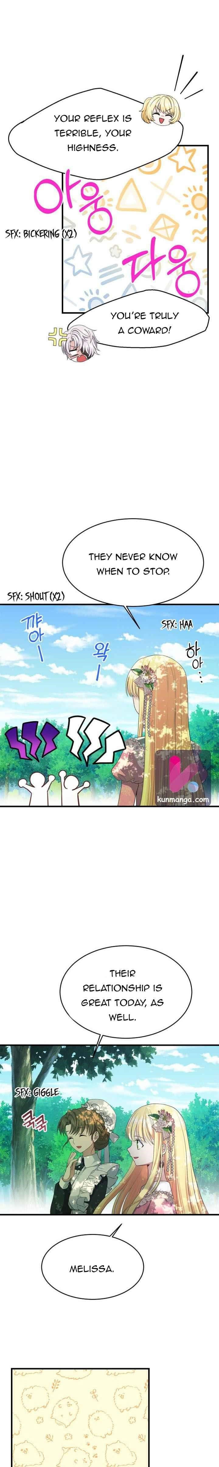 the-little-princess-and-her-monster-prince-chap-26.5-3