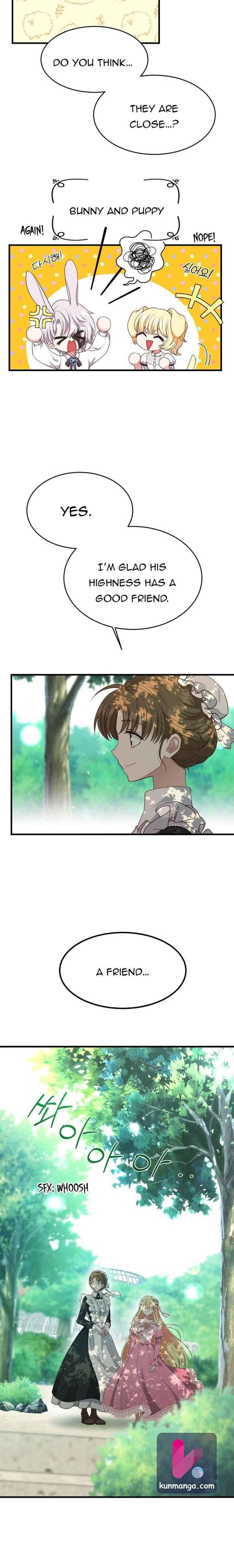 the-little-princess-and-her-monster-prince-chap-26.5-4