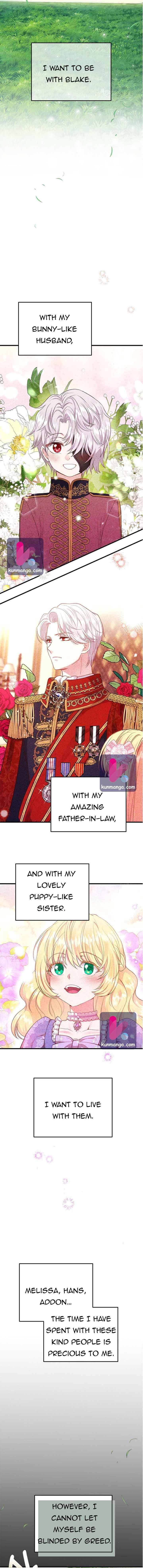 the-little-princess-and-her-monster-prince-chap-26.5-6