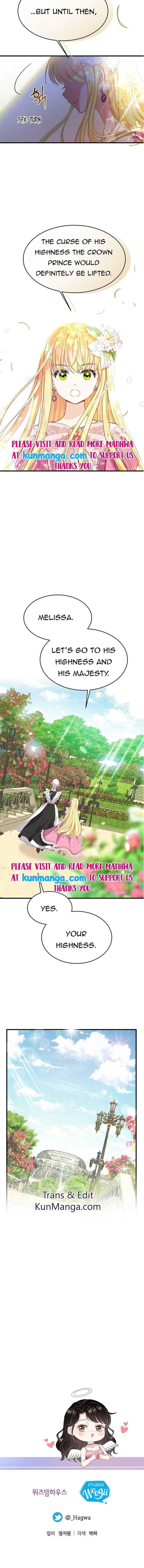 the-little-princess-and-her-monster-prince-chap-26.5-8