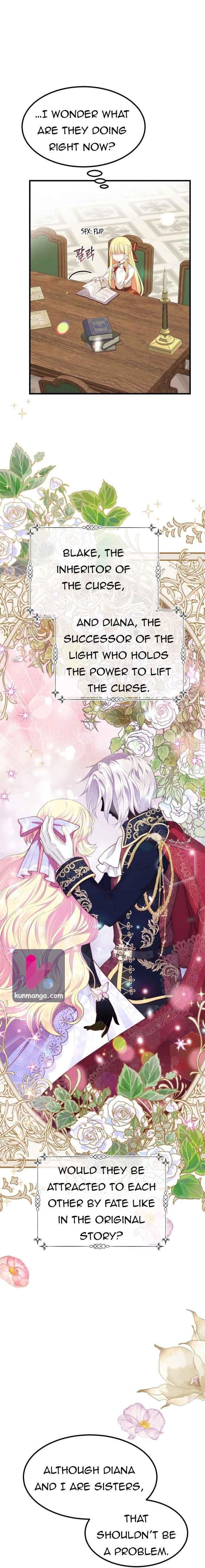 the-little-princess-and-her-monster-prince-chap-26-1