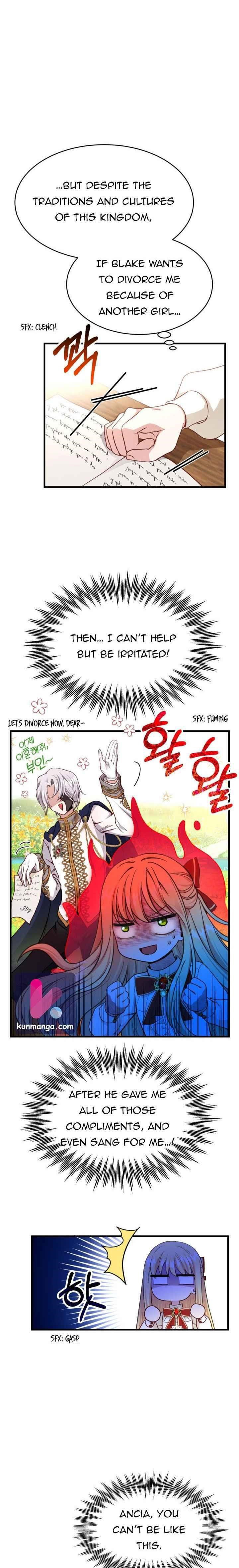 the-little-princess-and-her-monster-prince-chap-26-3