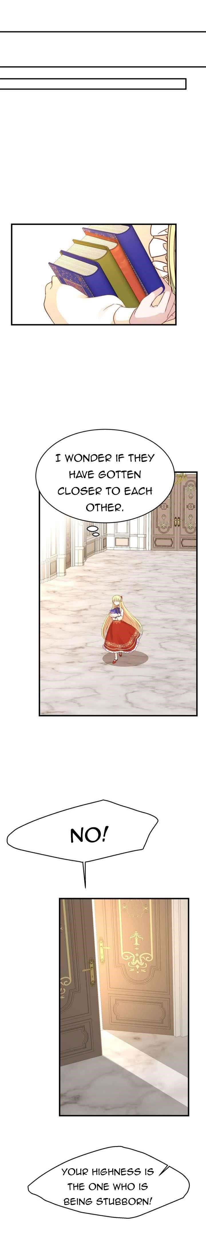 the-little-princess-and-her-monster-prince-chap-26-6