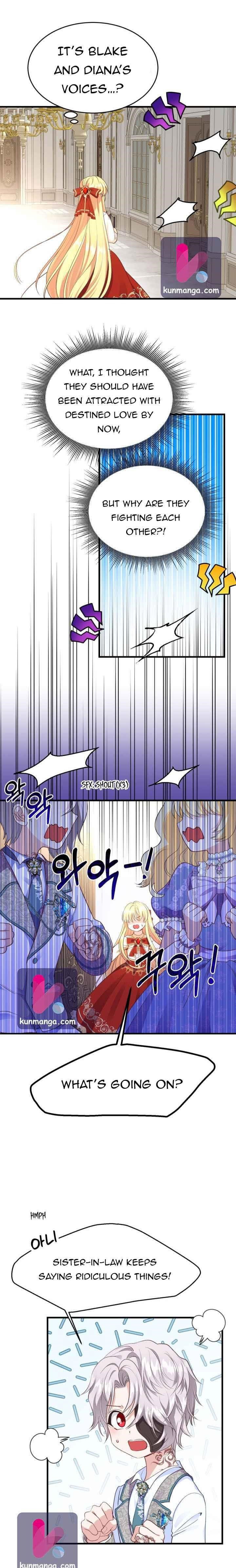 the-little-princess-and-her-monster-prince-chap-26-7
