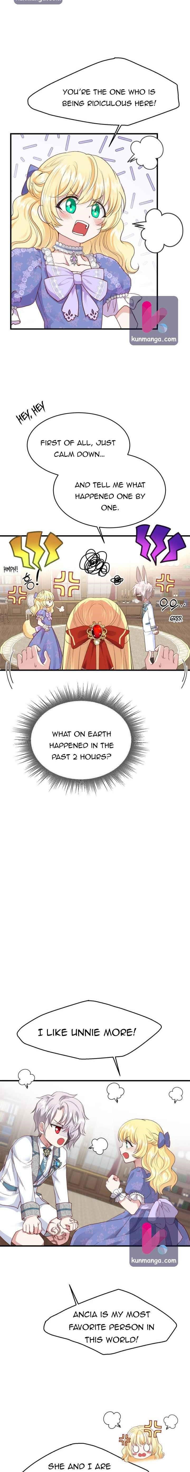 the-little-princess-and-her-monster-prince-chap-26-8