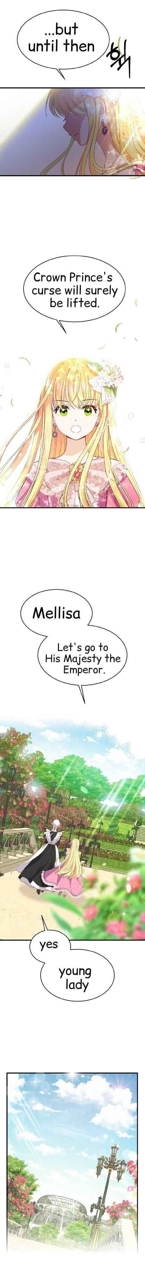 the-little-princess-and-her-monster-prince-chap-27-0