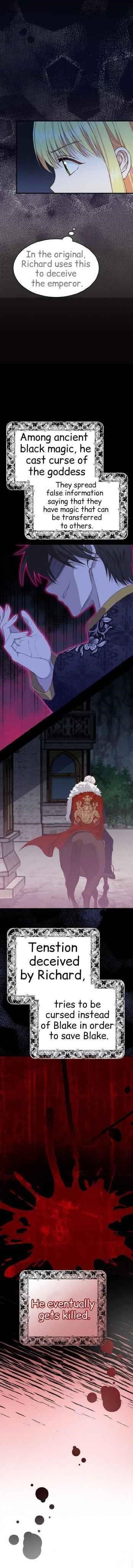 the-little-princess-and-her-monster-prince-chap-27-12