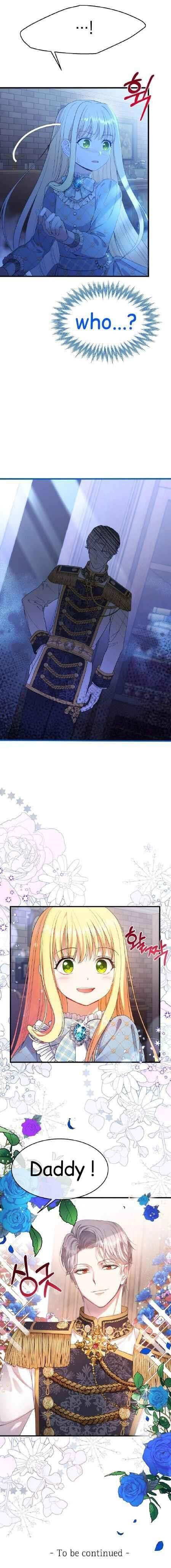 the-little-princess-and-her-monster-prince-chap-27-14