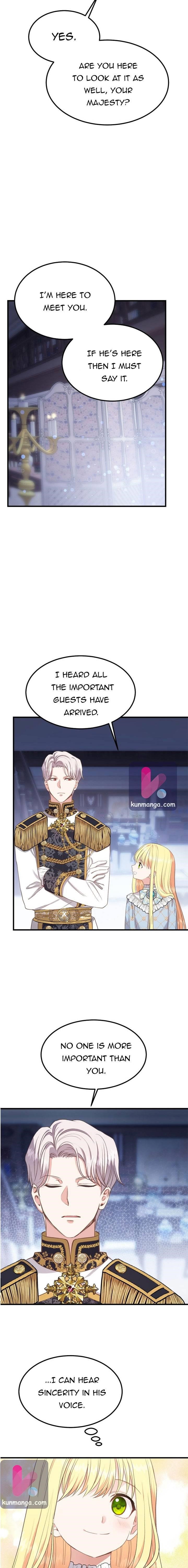 the-little-princess-and-her-monster-prince-chap-28-3