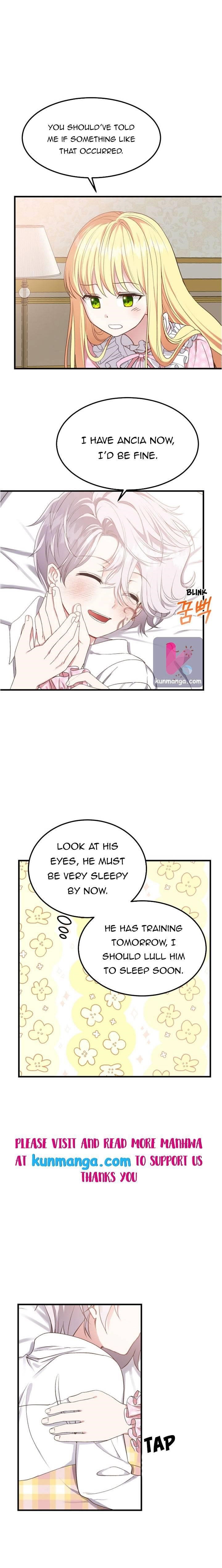 the-little-princess-and-her-monster-prince-chap-29-2