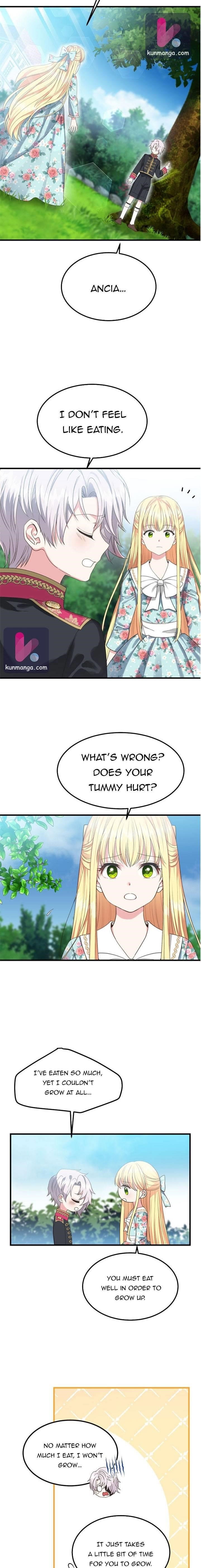 the-little-princess-and-her-monster-prince-chap-29-7