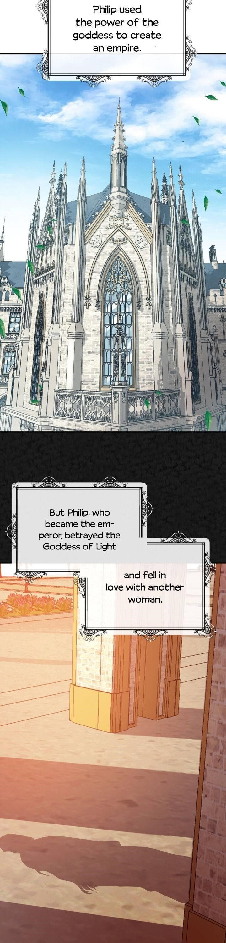 the-little-princess-and-her-monster-prince-chap-3-9