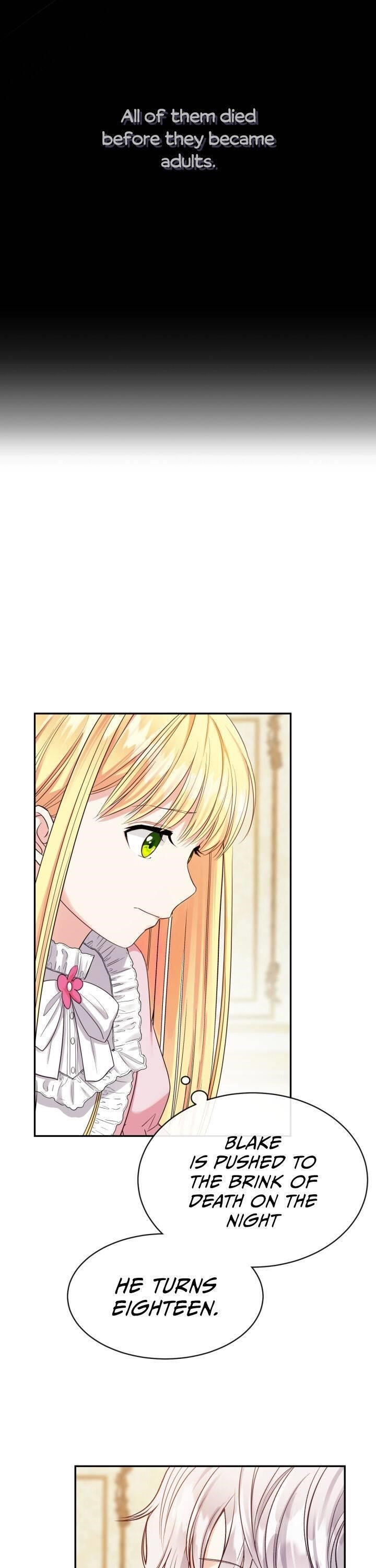 the-little-princess-and-her-monster-prince-chap-3-11