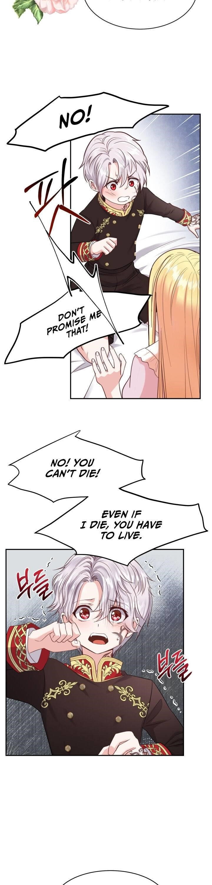 the-little-princess-and-her-monster-prince-chap-3-13