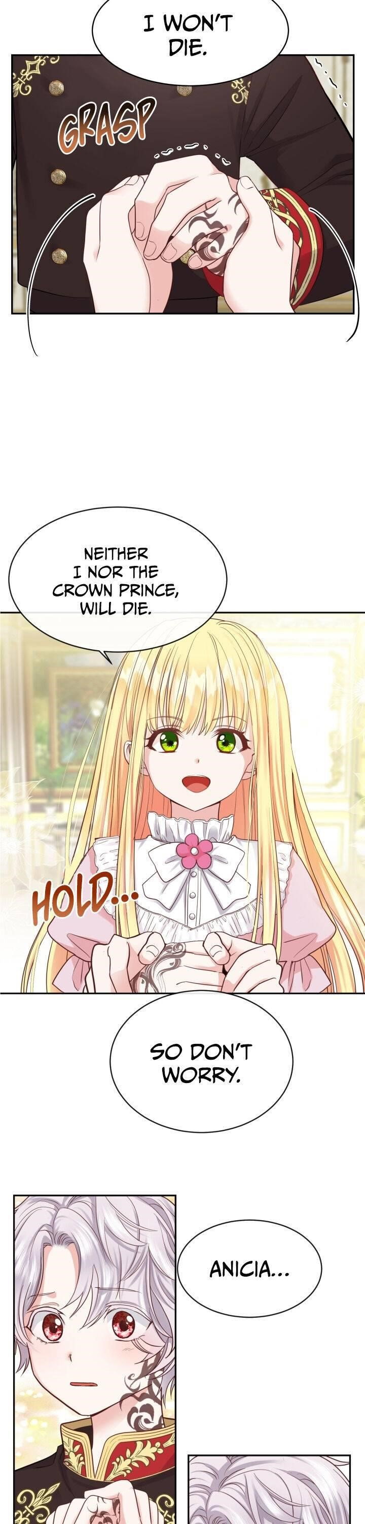 the-little-princess-and-her-monster-prince-chap-3-14