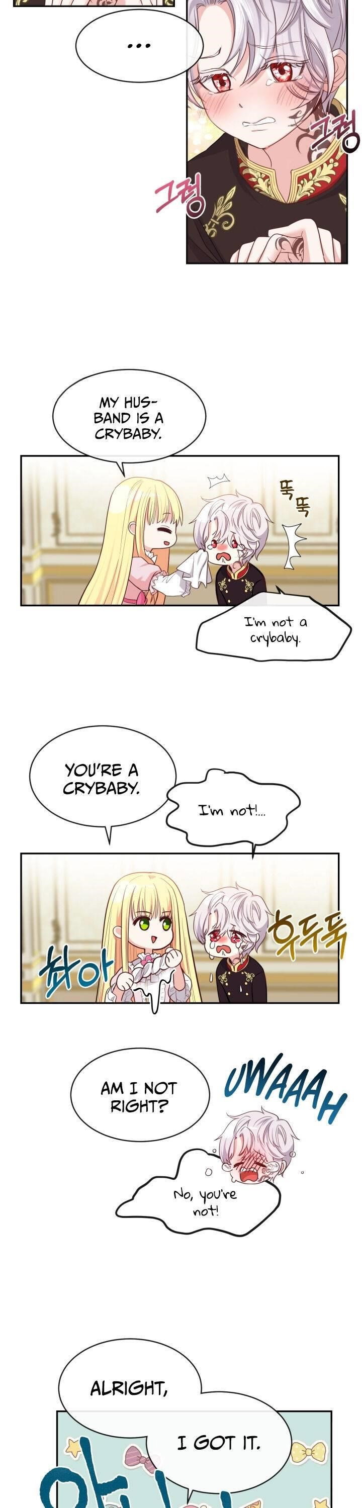 the-little-princess-and-her-monster-prince-chap-3-15