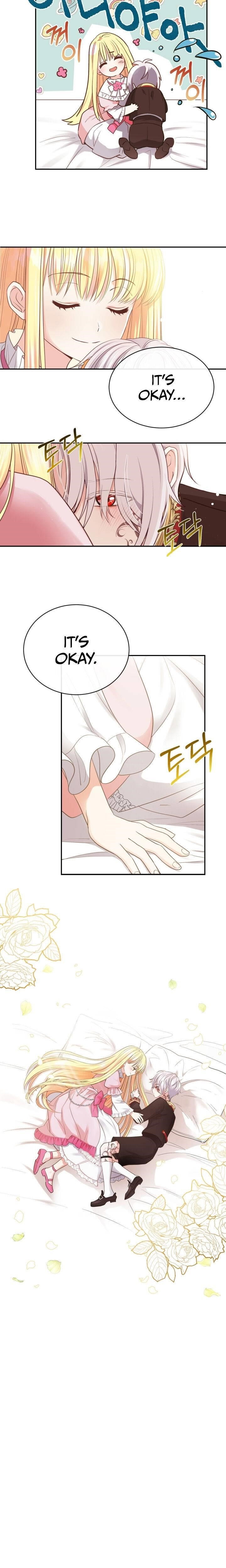 the-little-princess-and-her-monster-prince-chap-3-16