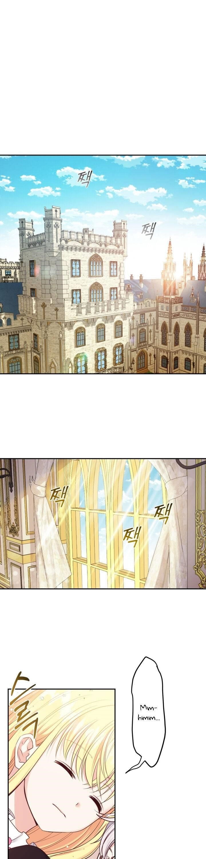 the-little-princess-and-her-monster-prince-chap-3-17