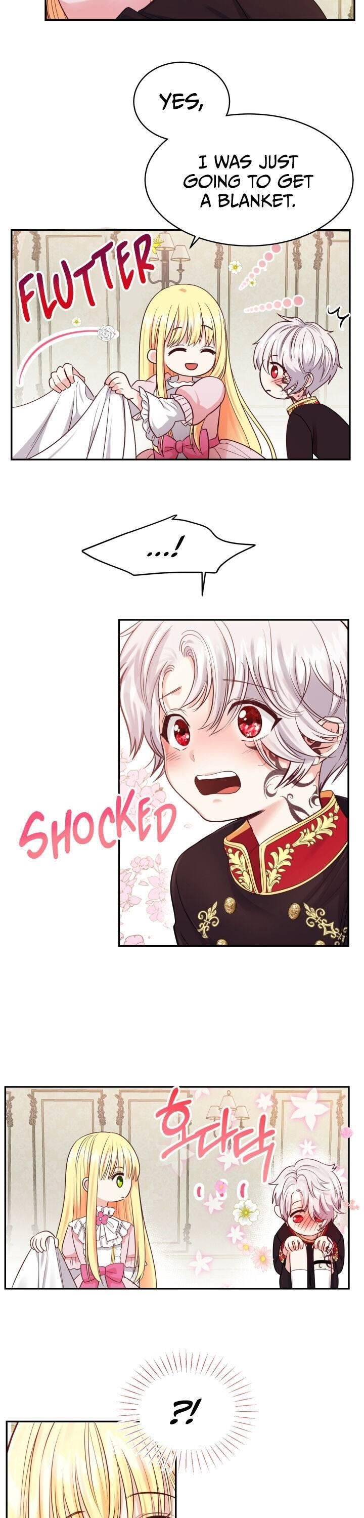 the-little-princess-and-her-monster-prince-chap-3-1