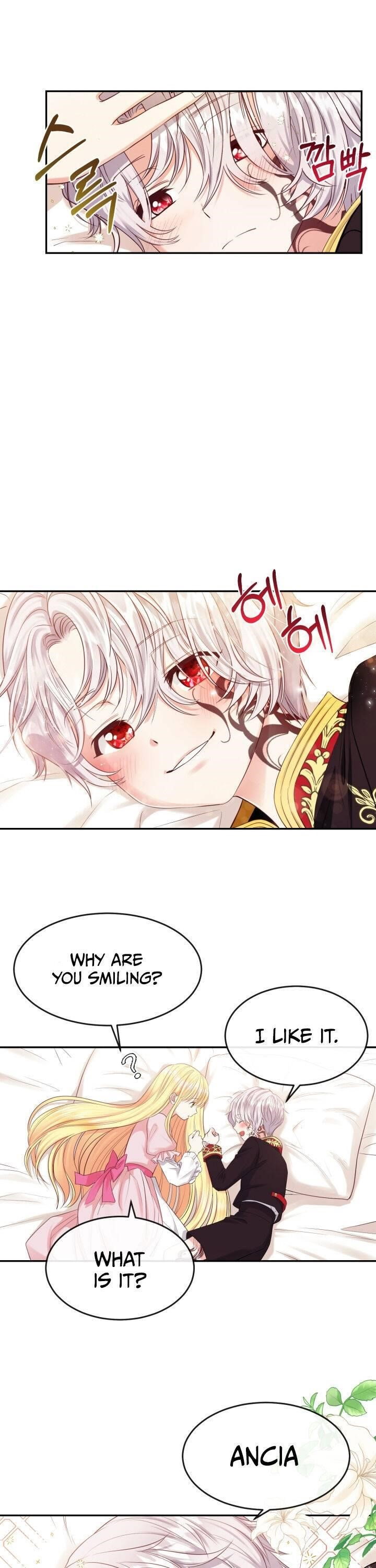 the-little-princess-and-her-monster-prince-chap-3-19