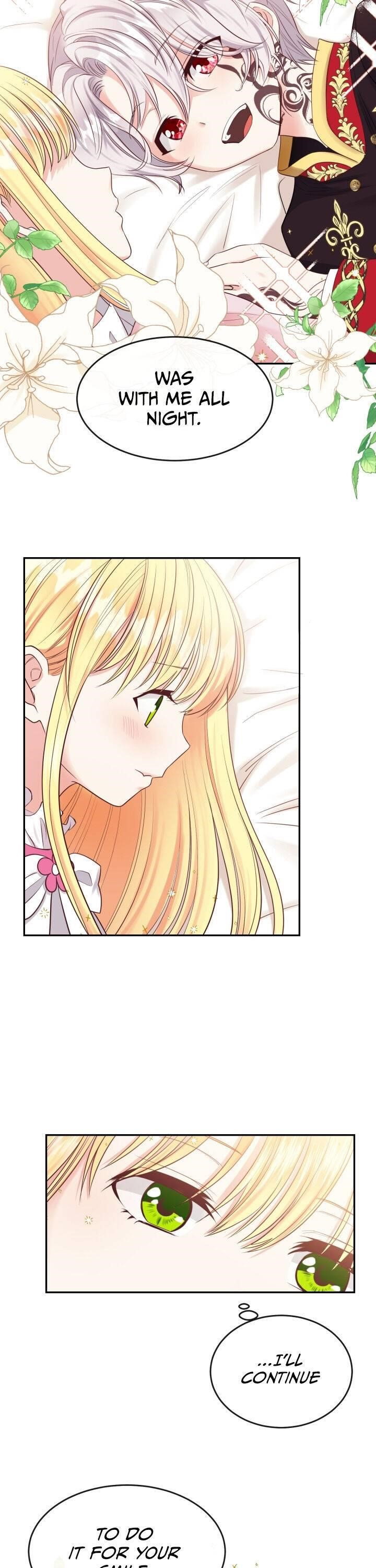 the-little-princess-and-her-monster-prince-chap-3-20