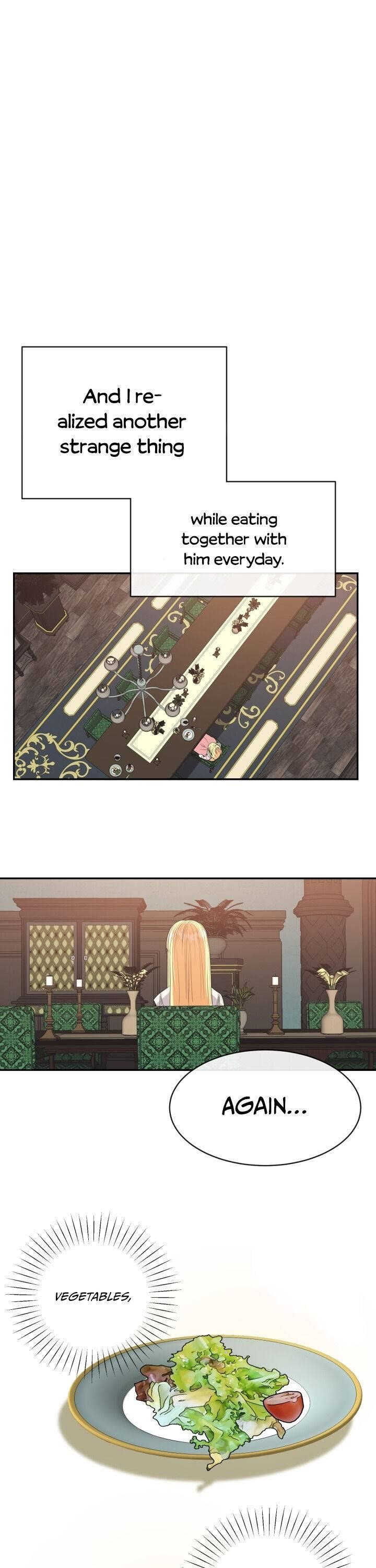 the-little-princess-and-her-monster-prince-chap-3-22