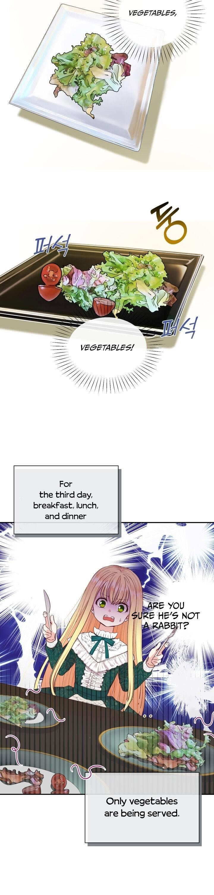 the-little-princess-and-her-monster-prince-chap-3-23
