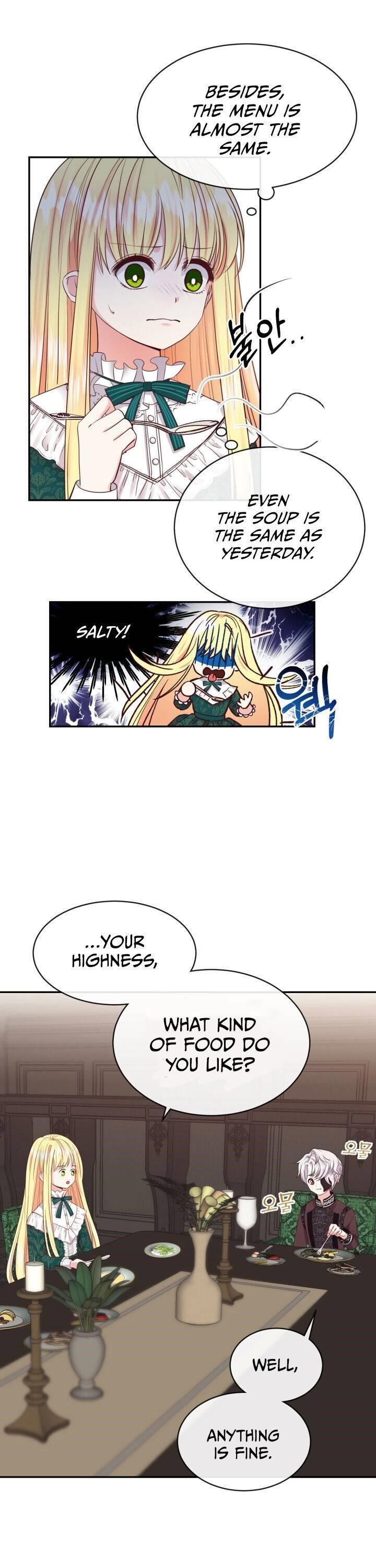 the-little-princess-and-her-monster-prince-chap-3-24