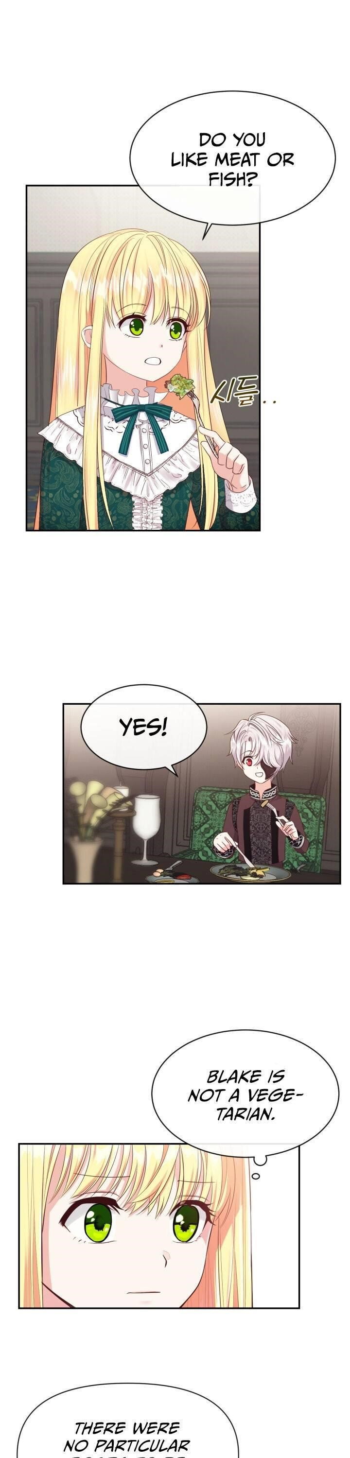 the-little-princess-and-her-monster-prince-chap-3-25