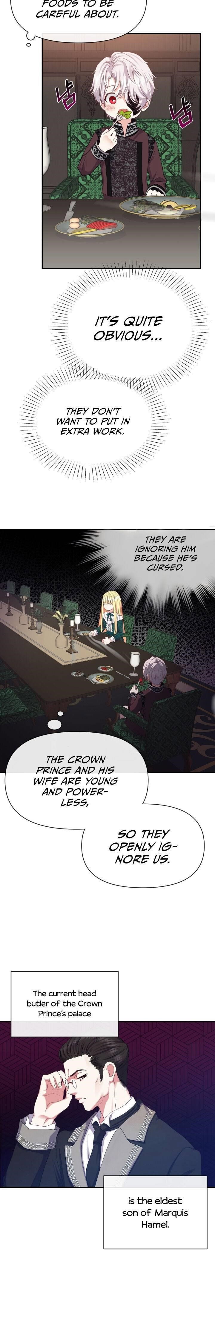 the-little-princess-and-her-monster-prince-chap-3-26