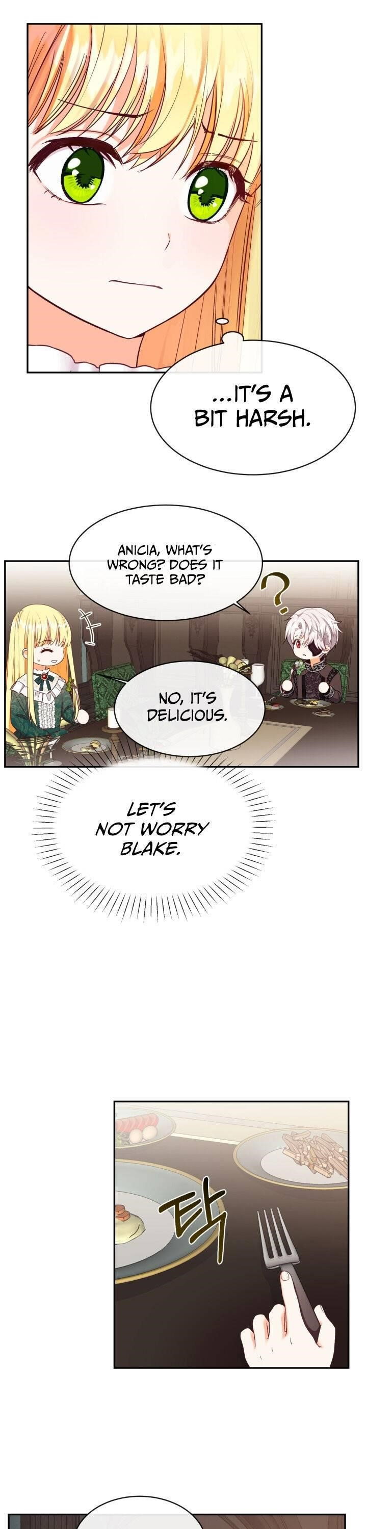 the-little-princess-and-her-monster-prince-chap-3-27