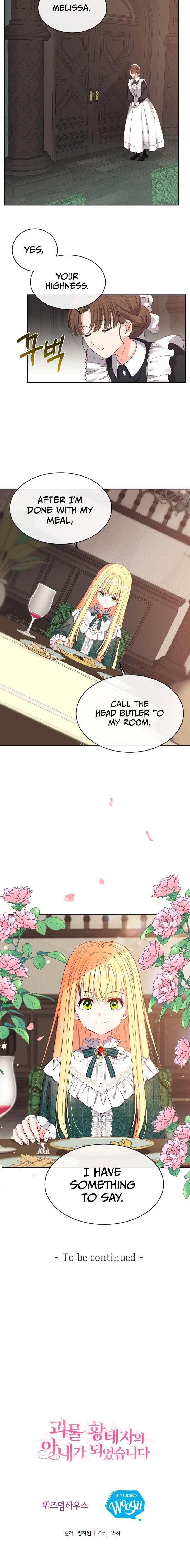 the-little-princess-and-her-monster-prince-chap-3-28