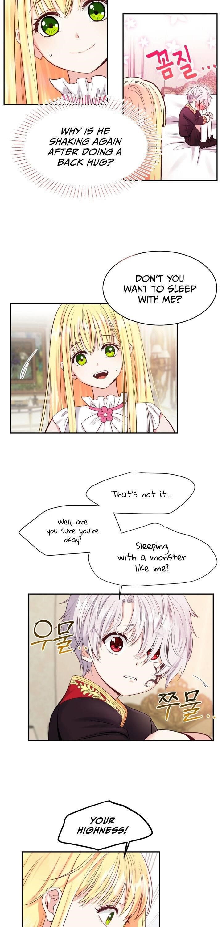 the-little-princess-and-her-monster-prince-chap-3-2