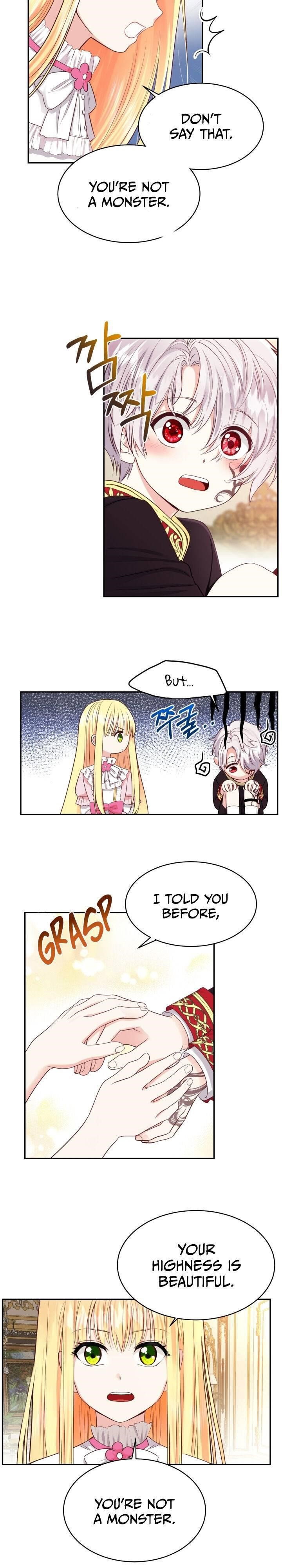 the-little-princess-and-her-monster-prince-chap-3-3
