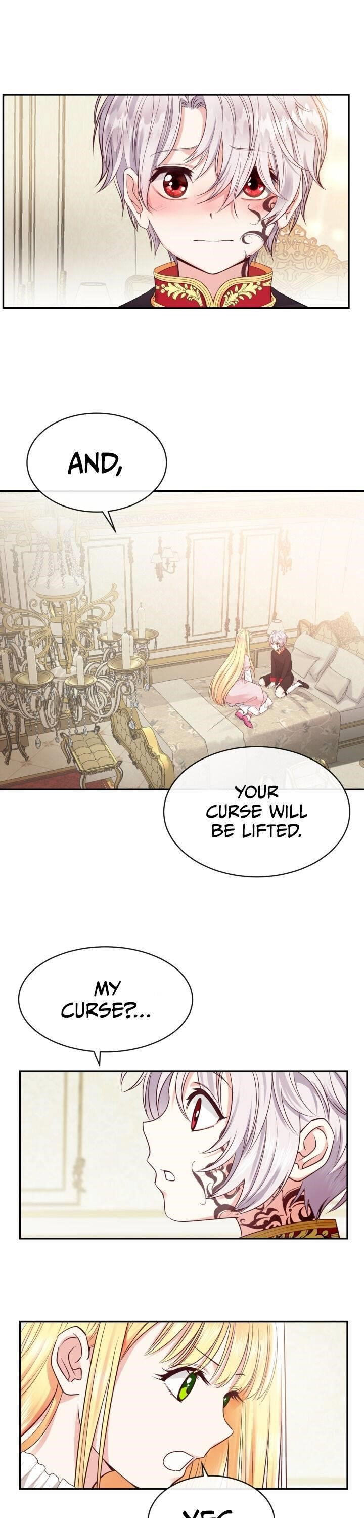 the-little-princess-and-her-monster-prince-chap-3-4