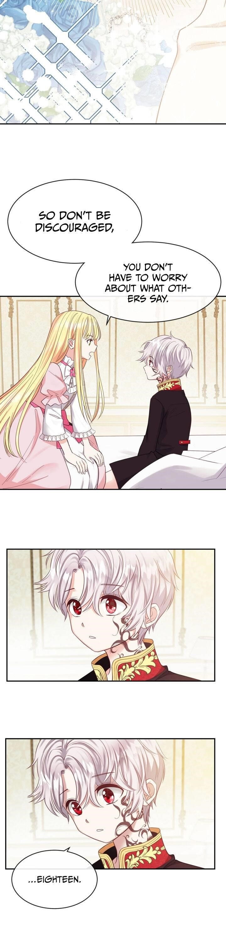 the-little-princess-and-her-monster-prince-chap-3-6