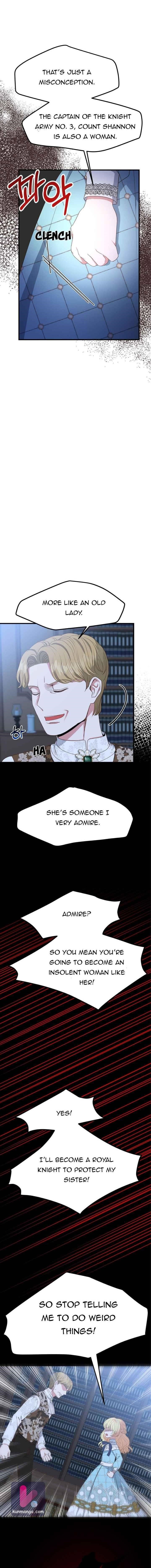 the-little-princess-and-her-monster-prince-chap-30.5-4