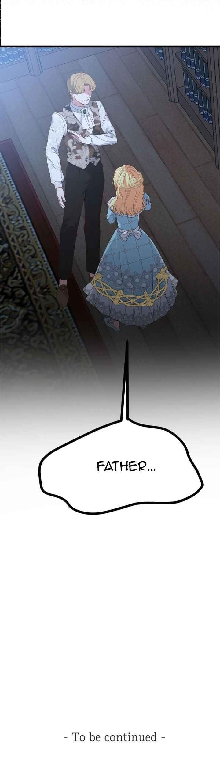 the-little-princess-and-her-monster-prince-chap-30.5-6