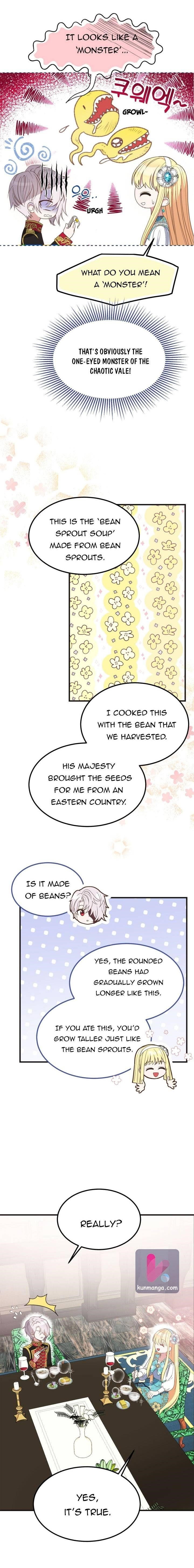 the-little-princess-and-her-monster-prince-chap-30-3