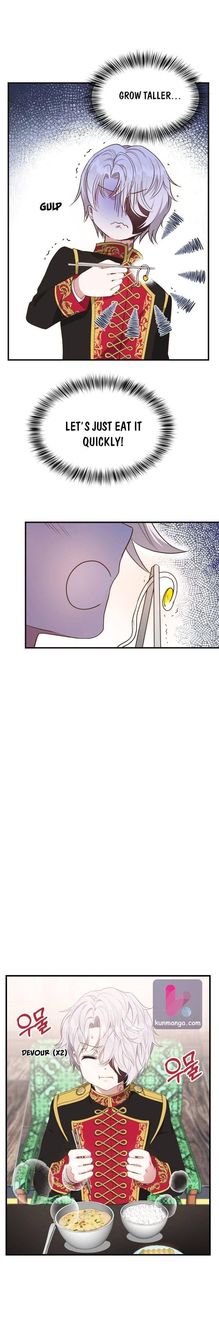 the-little-princess-and-her-monster-prince-chap-30-4