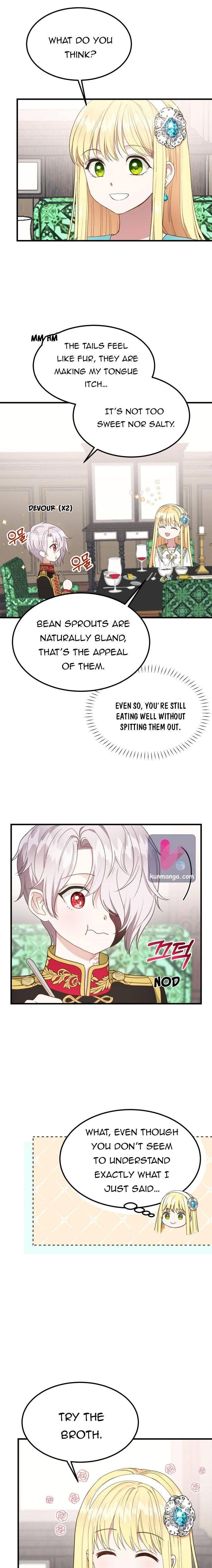 the-little-princess-and-her-monster-prince-chap-30-5