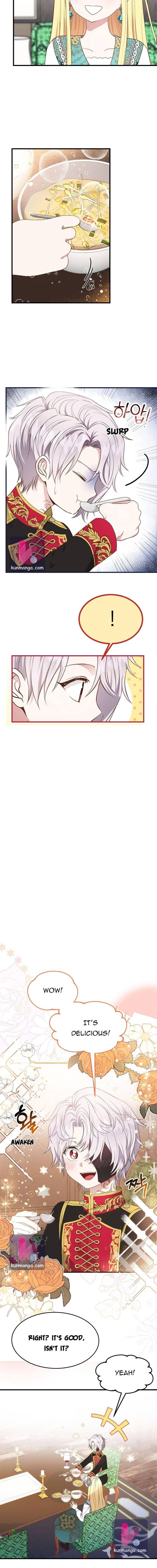the-little-princess-and-her-monster-prince-chap-30-6