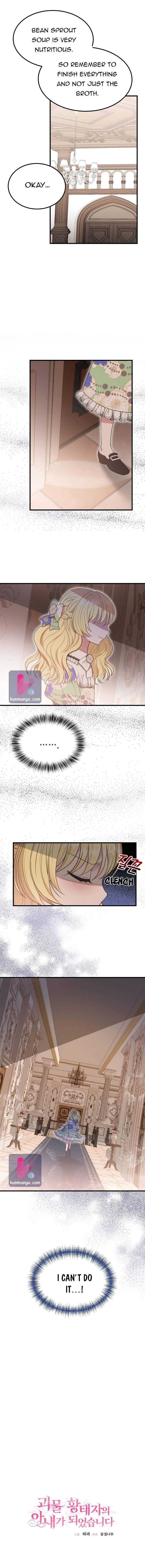 the-little-princess-and-her-monster-prince-chap-30-7